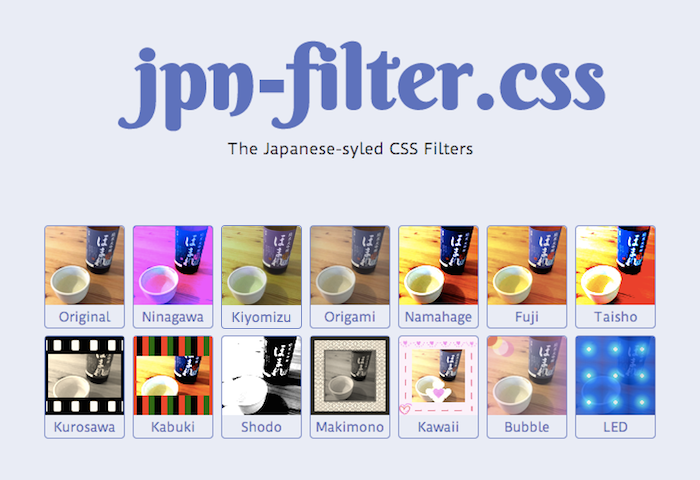 jpn-filter.css