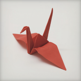 Origami